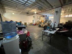 Ruby Land Complex (D13), Factory #487210731
